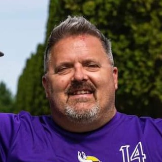 Brad Obert - Head Instructor